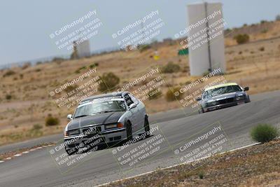 media/May-03-2025-Lucky Dog Racing (Sat) [[206de64b9d]]/Turn 6 (150pm-230pm)/